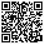 QR Code for Mojaves Finest in Hesperia, CA 92345
