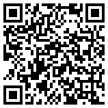 QR Code for Moline Tile in Camarillo, CA 93010