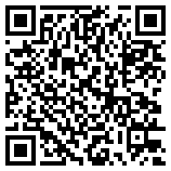 QR Code for Mondelez Global in San Ramon, CA 94583