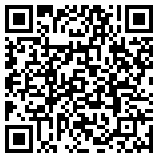 QR Code for Frank A Mongini DVM in Petaluma, CA 94952