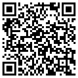 QR Code for Monighetti's One Stop in Buellton, CA 93427