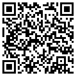 QR Code for County of Monterey in Salinas, CA 93908