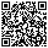 QR Code for Monterey Graphics in Torrance, CA 90501
