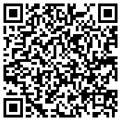 QR Code for Monterey Peninsula Unified School District - Business Services in Monterey, CA 93940