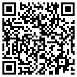 QR Code for Montgomery Design in Berkeley, CA 94702