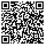 QR Code for Nichols Cummnigs Moody DDS in San Clemente, CA 92673