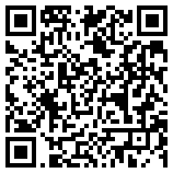 QR Code for Moon Bill Dds in Chico, CA 95926