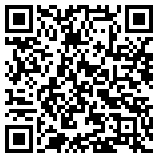 QR Code for Moonlighting Appliance Repair in Rancho Mirage, CA 92270