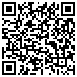 QR Code for Moorefield Construction in Sacramento, CA 95815