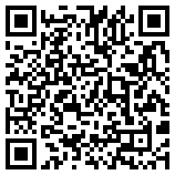 QR Code for Morales Electronics in Turlock, CA 95380