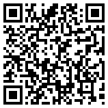QR Code for Moreno Andres in San Ysidro, CA 92173