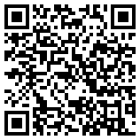 QR Code for Mortgage Direct in Trabuco Canyon, CA 92679