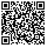 QR Code for Gregory Moulton DDS in Grass Valley, CA 95945