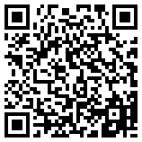 QR Code for Mount Shasta Apartments in Mount Shasta, CA 96067