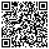 QR Code for Mount Shasta Resort in Mount Shasta, CA 96067