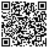 QR Code for Mountain Mike's Pizza in Patterson, CA 95363