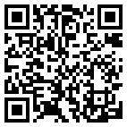QR Code for Move-Pros in Fremont, CA 94538