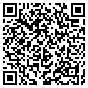 QR Code for Movement Works Physical Therapy in Long Beach, CA 90803
