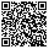 QR Code for Moving Image Technologies in Fountain Valley, CA 92708