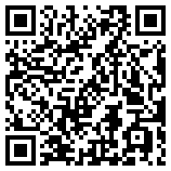 QR Code for Moxie Restaurant in Sacramento, CA 95811