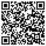 QR Code for MP Heating and Air in Concord, CA 94518
