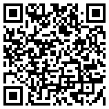 QR Code for MR Enterprise in Vacaville, CA 95688