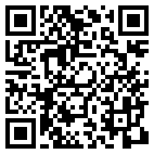 QR Code for Mtc Inc in City of Industry, CA 91748