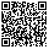 QR Code for Mueller Community Wellness in San Diego, CA 92101