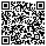QR Code for Multimedia Graphic Network in Cardiff by the Sea, CA 92007