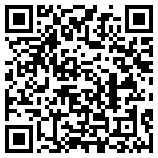 QR Code for Mutual Securities in Laguna Beach, CA 92651