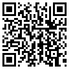 QR Code for Myers Homes in Williams, CA 95987