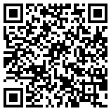 QR Code for Nacho's Auto Repair in Compton, CA 90221
