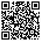 QR Code for Nad's Bicycles in Corona, CA 92882