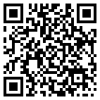 QR Code for Namaste India in Fremont, CA 94555