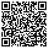 QR Code for Nancy's Nails in Chula Vista, CA 91911