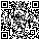 QR Code for County of Napa in Napa, CA 94559