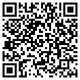 QR Code for Napa Valley Balloons, in Napa, CA 94558