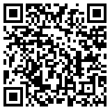 QR Code for The Narative Group in Beverly Hills, CA 90212