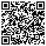 QR Code for Nationwide Designs in San Diego, CA 92104