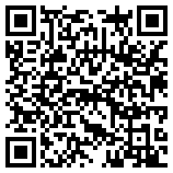 QR Code for Nationwide Fleet in Lathrop, CA 95330
