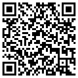 QR Code for Nautilus Design & Construction in Ladera Ranch, CA 92694