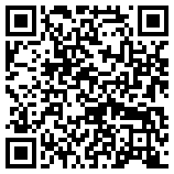QR Code for Nejasmich Developments in San Mateo, CA 94401