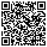 QR Code for Nelson Dan Attorney-At-Law in Modesto, CA 95354