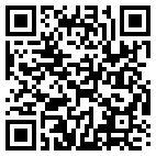 QR Code for Nelson's Tavern in Springville, CA 93265