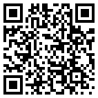 QR Code for Nelson's Tires in Los Angeles, CA 90001