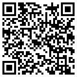 QR Code for Net 10 Technologies in Rancho Cucamonga, CA 91730