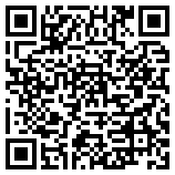 QR Code for Net Link Inc Media in Danville, CA 94526