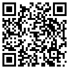 QR Code for New China in Coalinga, CA 93210