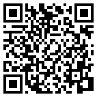 QR Code for New Fusion in Arcadia, CA 91007