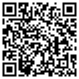 QR Code for New Release Video in Ukiah, CA 95482